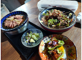 CHAMIROCK CHICKEN SHOP チャミロックチキンショップ: 雀さんの2026年09月28日の1枚目の投稿写真