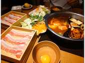温野菜 上本町店: 雀さんの2026年05月31日の1枚目の投稿写真