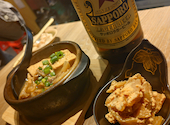 半地下酒場 サカグラ 天王寺あべの店: 雀さんの2026年05月23日の1枚目の投稿写真