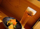天王寺　焼とりporc: 雀さんの2026年06月14日の1枚目の投稿写真