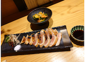 天王寺　焼とりporc: 雀さんの2026年06月14日の2枚目の投稿写真