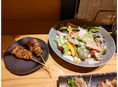 天王寺　焼とりporc: 雀さんの2026年06月14日の3枚目の投稿写真