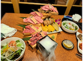 ぴこぴこ精肉店 中古馬場店: ミッチさんの2026年09月02日の1枚目の投稿写真
