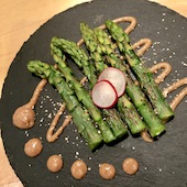 海鮮酒肴 おさるのこしかけ: 退会済みユーザーさんの2018年06月07日の1枚目の投稿写真