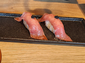 ニクアザブ 立川店: タコさんの2025年09月18日の1枚目の投稿写真