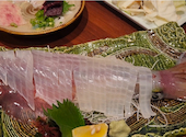 竹乃屋 東比恵本店: みゅうさんの2026年09月29日の1枚目の投稿写真