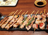 竹乃屋 東比恵本店: みゅうさんの2026年09月29日の2枚目の投稿写真