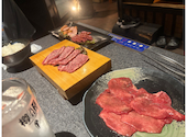 焼肉たつ屋　近鉄大和八木駅前店: reokenjjunさんの2026年08月02日の1枚目の投稿写真