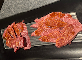 焼肉たつ屋　近鉄大和八木駅前店: reokenjjunさんの2026年10月05日の1枚目の投稿写真
