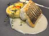 Restaurant Barbizon レストランバルビゾン: reokenjjunさんの2026年08月02日の3枚目の投稿写真