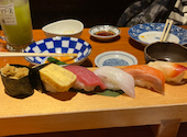 咲か蔵 札幌北口店: こかじさんの2025年08月11日の1枚目の投稿写真