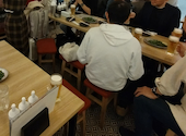 餃子のかっちゃん 大阪駅前第2ビル店: かもめさんの2026年05月11日の1枚目の投稿写真