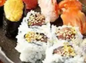 おすしや 与一 YOICHI 本厚木2号店: おいもさんの2026年04月24日の1枚目の投稿写真