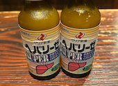 ヤキトンSAKABA　アケボノヤ　日本橋店: ミウタクさんの2025年04月の1枚目の投稿写真