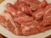 新鮮焼肉 ホルモン本舗 昭和館 つつじヶ丘: ひろさんの2026年07月28日の1枚目の投稿写真