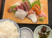 浜焼き海鮮居酒屋 大庄水産 狛江店: ひろさんの2026年04月14日の1枚目の投稿写真