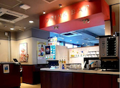 安楽亭 和泉多摩川店: ひろさんの2025年08月01日の1枚目の投稿写真