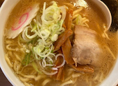 個室中華居酒屋 昌平ラーメン 新宿西口店: ひろさんの2026年07月28日の1枚目の投稿写真