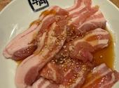 牛角 狛江店: ひろさんの2026年06月17日の1枚目の投稿写真