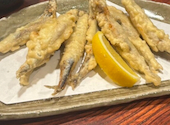 お酒とお食事 やまだや: ひろさんの2026年07月28日の1枚目の投稿写真