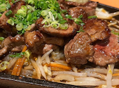 まるごと北海道 花の舞 UENO3153店: ひろさんの2026年09月09日の1枚目の投稿写真