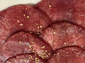 炭火焼肉ナカフジ 狛江: ひろさんの2026年05月15日の1枚目の投稿写真