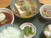 大衆食堂 安べゑ 国領店: ひろさんの2026年09月10日の1枚目の投稿写真