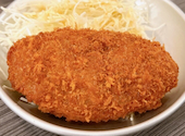 狛江食堂ニュースター: ひろさんの2026年04月14日の1枚目の投稿写真
