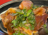 焼肉×ホルモン×居酒屋 国領肉流通センター: ひろさんの2026年08月25日の1枚目の投稿写真
