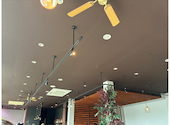cafe dining Ospitare オスピターレ: ももさんの2026年05月29日の3枚目の投稿写真