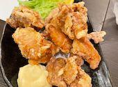 かぐら屋 大曽根: ぽんやまどんさんの2025年05月11日の1枚目の投稿写真