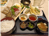 はなの舞 浦和東口店: ウッチーさんの2026年05月31日の1枚目の投稿写真