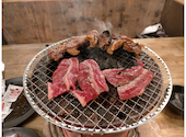 安安 大船店: ウッチーさんの2020年10月28日の1枚目の投稿写真