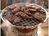 安安 大船店: ウッチーさんの2020年11月18日の1枚目の投稿写真