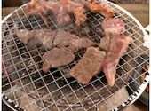 安安 大船店: ウッチーさんの2020年12月23日の1枚目の投稿写真
