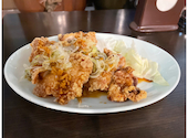 居酒屋笑福: ま な かさんの2026年05月23日の3枚目の投稿写真
