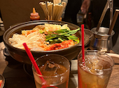 韓国料理ナッチャン 恵比寿店: みさとさんの2025年04月11日の2枚目の投稿写真