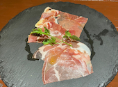 Spanish Bar Bonito ボニート 土浦店: lovelyangelさんの2026年09月02日の3枚目の投稿写真
