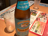 魚民 ゆりまち袖ケ浦駅前モール店: lovelyangelさんの2026年07月02日の3枚目の投稿写真