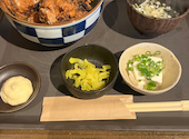 炭火居酒屋 焼天狗 湘南台店: lovelyangelさんの2026年06月28日の1枚目の投稿写真