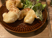 RRAAP BREWERY ラープブリュワリー: lovelyangelさんの2026年09月08日の2枚目の投稿写真
