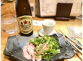 肉と酒 はじめ: こなつくもママさんの2026年09月01日の1枚目の投稿写真
