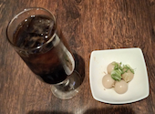居酒屋 ゆめ八プレミアム 難波店: oku33333さんの2025年11月10日の1枚目の投稿写真