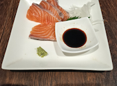 居酒屋 ゆめ八プレミアム 難波店: oku33333さんの2025年11月10日の2枚目の投稿写真