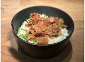 神戸牛焼肉 にくなべ屋 神戸びいどろ 本店: ぴぴぴさんの2023年11月20日の3枚目の投稿写真