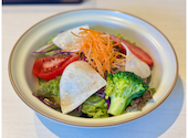 CREPERIE CAFE ガレット屋 AILES エル: ぴぴぴさんの2026年05月06日の1枚目の投稿写真
