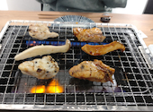 祇園 ふぐ松: なしさんの2022年12月04日の2枚目の投稿写真