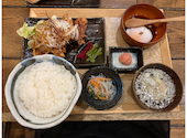 肉汁餃子のダンダダン 日吉店: しおさんの2025年10月05日の1枚目の投稿写真