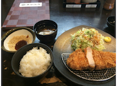 平田牧場 とんや 酒田店: ひでぽんさんの2026年08月17日の1枚目の投稿写真