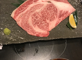 岩谷焼肉店: ひでぽんさんの2026年08月17日の1枚目の投稿写真